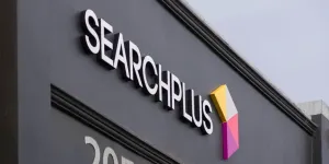 3d-sign-design