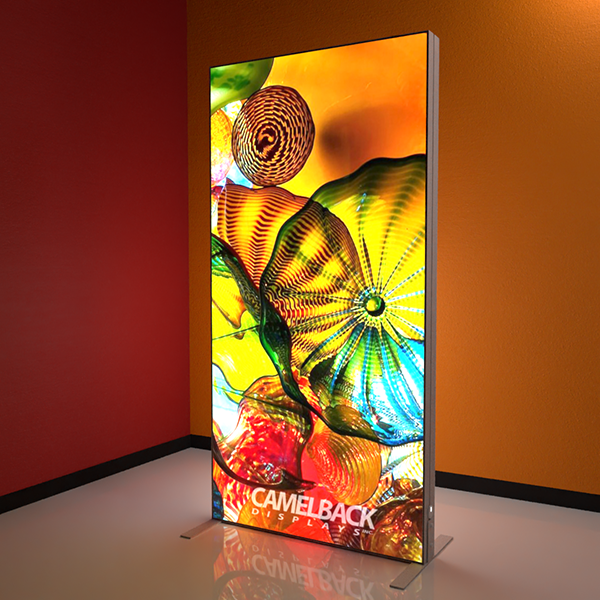 Vector-Frame-Light-Box-02-R-RIGHT