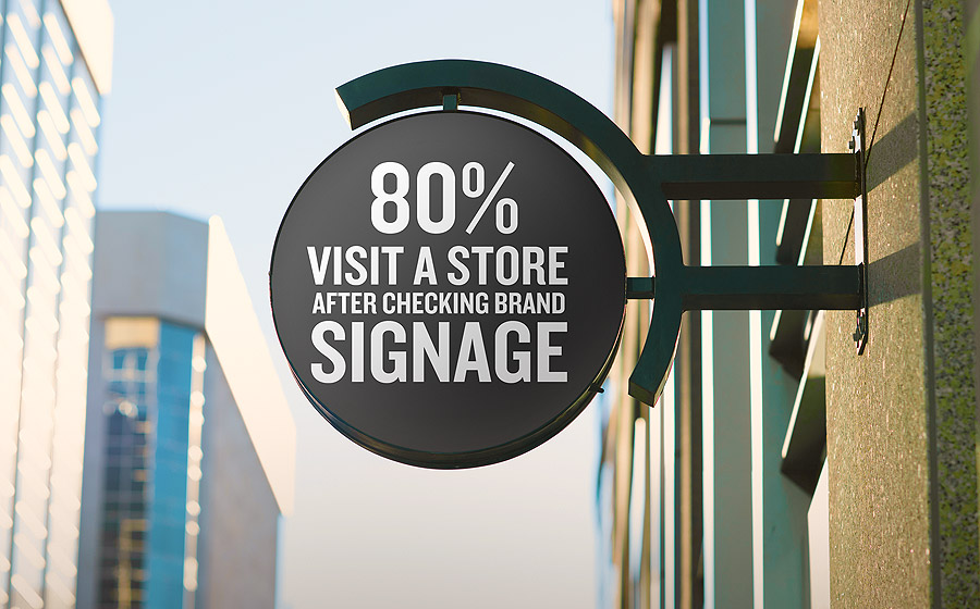 brand-signage-1