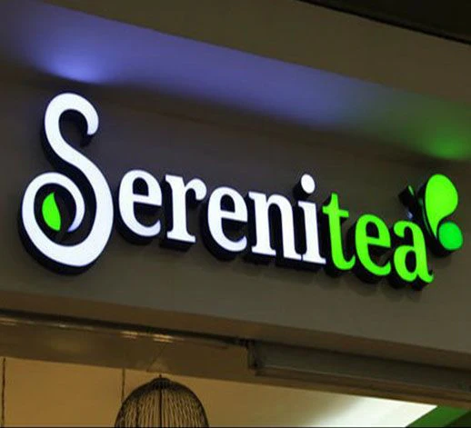 custom-building-signs-for-businesses-interior-and-exterior-lighting-business-signage-corporate-signs-illuminated-channel-letters-retail-signs-outdoor-waterproof-